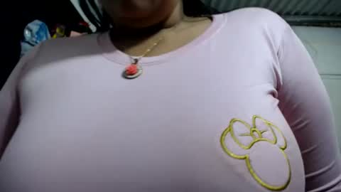 Trisha online show from August 2, 4:11 am