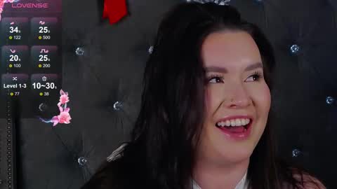 trisha_winslet online show from December 21, 8:21 pm