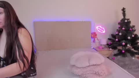 Snapshot of trishadark chatting on December 15, 6:28 am Mia online show from December 15, 6:28 am