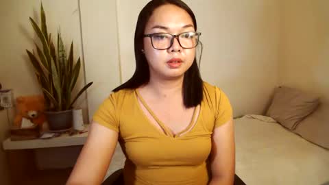 trisha online show from December 27, 2:43 pm