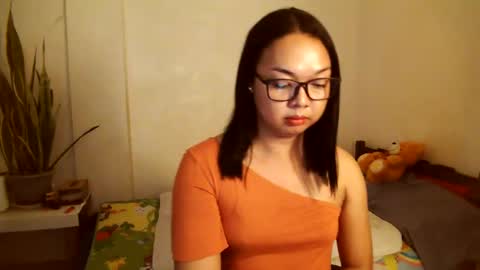 trisha online show from January 6, 12:37 am