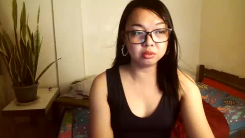 trisha online show from January 27, 4:43 pm