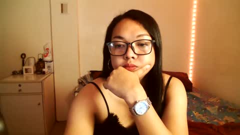 trisha online show from February 21, 4:37 pm