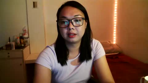 trisha online show from March 11, 4:43 am