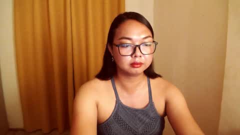 trisha online show from November 8, 5:07 am