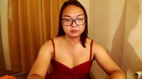 trisha online show from November 17, 1:50 pm