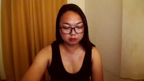 trisha online show from November 20, 3:28 am