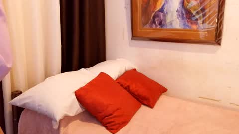 trisha online show from June 22, 6:54 am