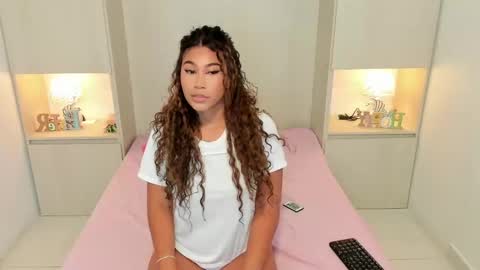 TRISHA online show from September 25, 4:16 am