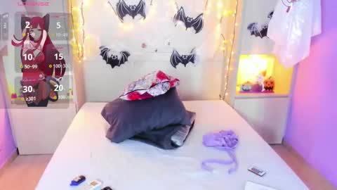 TRISHA online show from October 19, 4:13 am