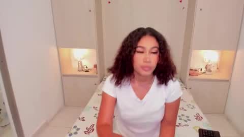 TRISHA online show from March 28, 3:39 am