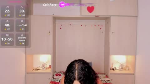 TRISHA online show from June 13, 4:32 am