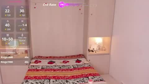 TRISHA online show from June 23, 4:32 am