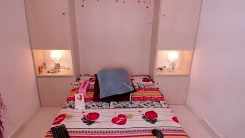 TRISHA online show from July 31, 4:23 am