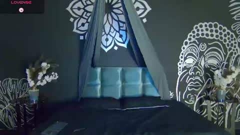 trisstan_kane online show from June 11, 12:03 pm