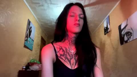  Sofa Im new here and so far I do not take off the panties online show from September 24, 4:38 am