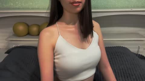  Sofa Im new here and so far I do not take off the panties online show from May 7, 10:09 am