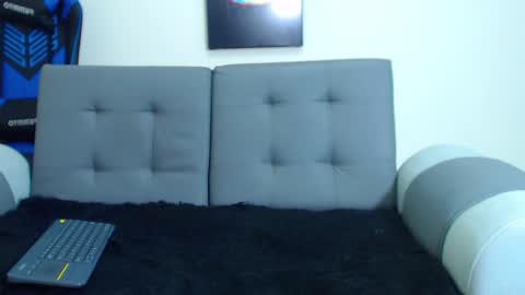 tristan bm online show from December 5, 1:47 am