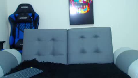 tristan bm online show from January 8, 1:21 am