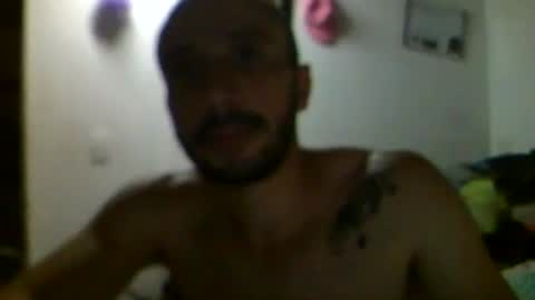 tristan online show from September 16, 2:23 am