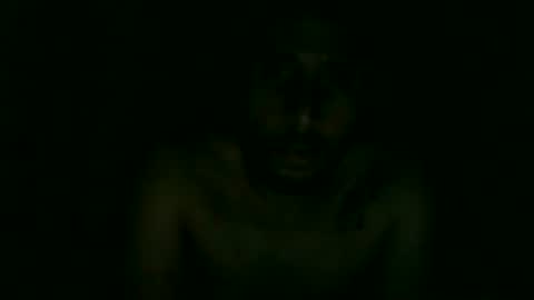 tristan online show from September 22, 5:42 am