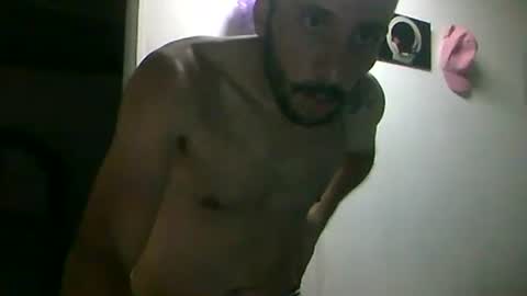 tristan online show from September 24, 2:26 am