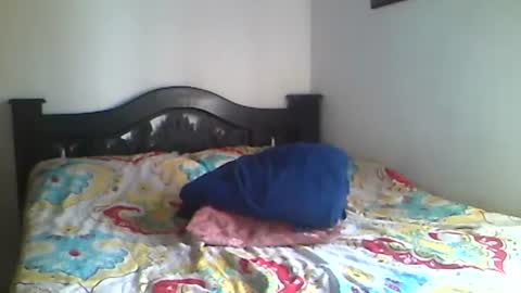 tristan online show from September 25, 9:07 pm