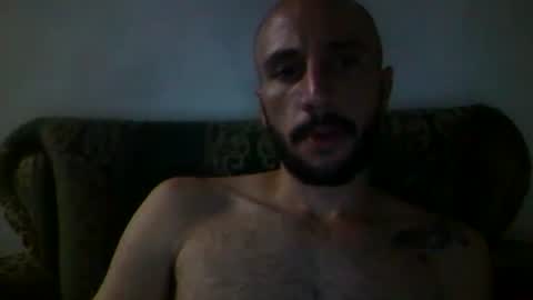 tristan online show from September 26, 10:41 am