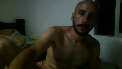 tristan online show from September 27, 1:43 am