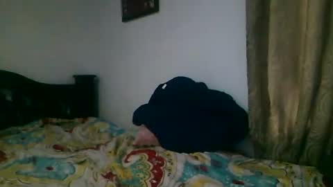 tristan online show from September 27, 7:41 pm