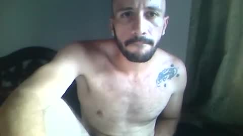 tristan online show from September 28, 6:13 pm