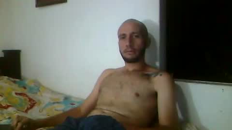 tristan online show from October 6, 3:04 am