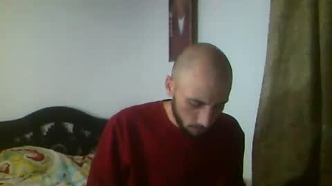 tristan online show from October 8, 12:41 am