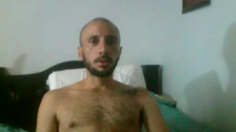 tristan online show from October 10, 11:59 pm