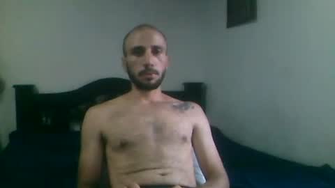 tristan online show from October 12, 10:31 pm