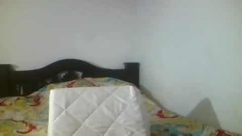 tristan online show from October 16, 1:39 am