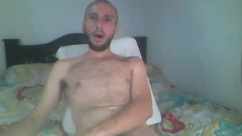 tristan online show from October 17, 8:44 pm