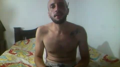 tristan online show from October 19, 4:46 am