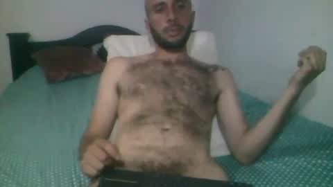 tristan online show from December 13, 11:43 pm