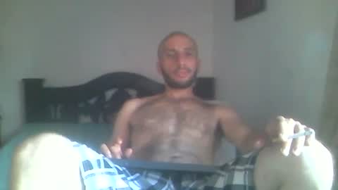 tristan online show from December 14, 1:49 pm