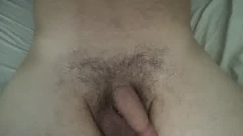 Snapshot of tristan_horny79 chatting on August 8, 7:43 am tristan_horny79 online show from August 8, 7:43 am