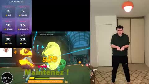 tristancanelle online show from February 12, 5:41 pm