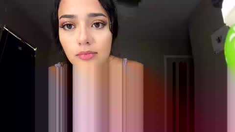 Snapshot of tristianmarie chatting on June 5, 6:46 pm tristianmarie online show from June 5, 6:46 pm