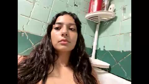 Snapshot of tristianmarie chatting on June 11, 2:00 am tristianmarie online show from June 11, 2:00 am