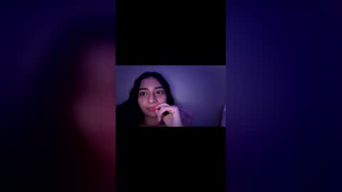 Snapshot of tristianmarie chatting on June 11, 2:53 am tristianmarie online show from June 11, 2:53 am