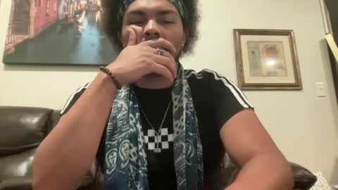 TritonGeekly22 online show from September 21, 5:42 am