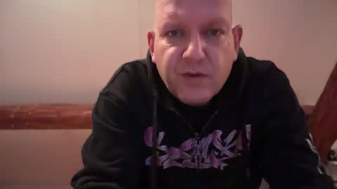 Triton online show from September 29, 10:03 pm