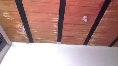 trix_ebony online show from October 22, 9:36 pm