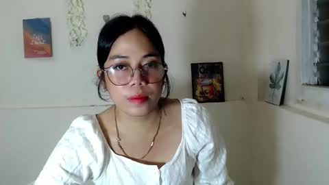 trixie_foxslut online show from November 9, 10:02 am