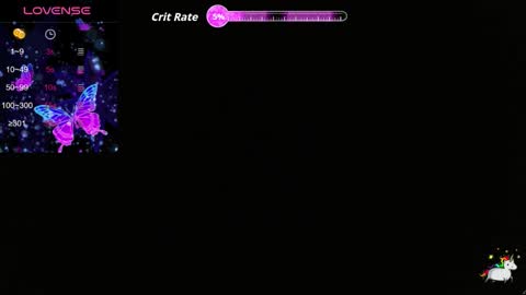 Kitty online show from January 13, 3:23 am